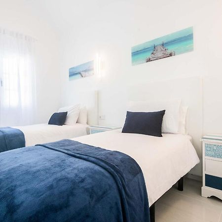 Villa Dreams Playa Blanca  Exteriör bild