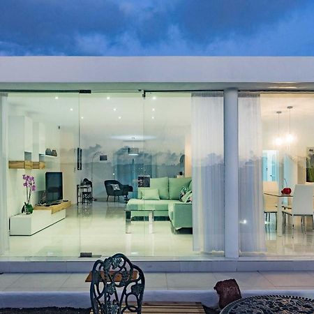 Villa Dreams Playa Blanca  Exteriör bild